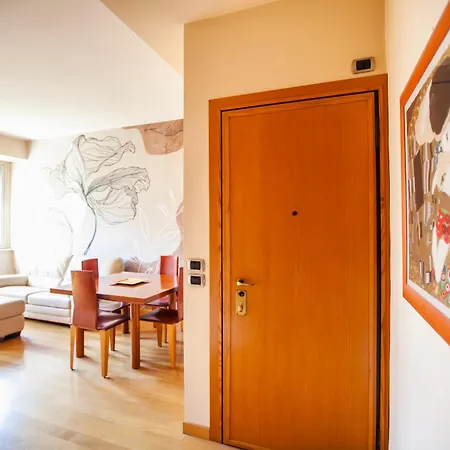 شقة Skyline By Comorooms كومو