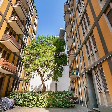 Skyline By Comorooms كومو