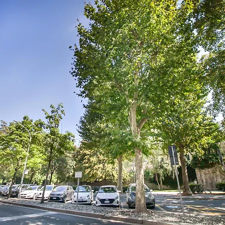 Skyline By Comorooms *