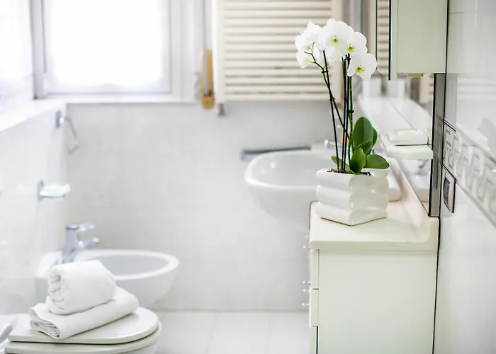 Skyline By Comorooms * كومو