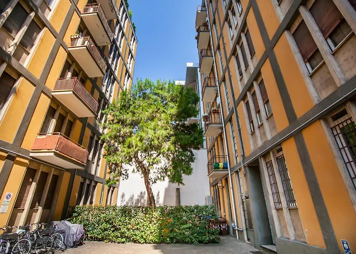 Skyline By Comorooms كومو